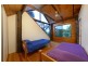 110 Orchid Road, Cannon Valley QLD 4800