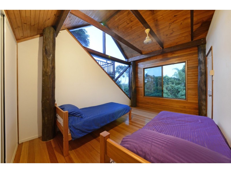 110 Orchid Road, Cannon Valley QLD 4800