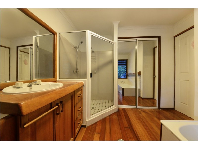110 Orchid Road, Cannon Valley QLD 4800