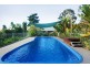 110 Orchid Road, Cannon Valley QLD 4800