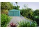 110 Orchid Road, Cannon Valley QLD 4800