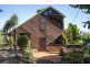 110 Orchid Road, Cannon Valley QLD 4800
