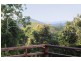 110 Orchid Road, Cannon Valley QLD 4800