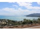 64 – 86 Airlie Summit, Airlie Beach QLD 4802