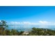 64 – 86 Airlie Summit, Airlie Beach QLD 4802
