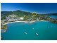 64 – 86 Airlie Summit, Airlie Beach QLD 4802