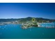 64 – 86 Airlie Summit, Airlie Beach QLD 4802