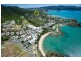 64 – 86 Airlie Summit, Airlie Beach QLD 4802