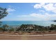 64 – 86 Airlie Summit, Airlie Beach QLD 4802