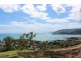 64 – 86 Airlie Summit, Airlie Beach QLD 4802