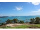 64 – 86 Airlie Summit, Airlie Beach QLD 4802