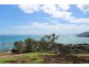 64 – 86 Airlie Summit, Airlie Beach QLD 4802