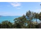 64 – 86 Airlie Summit, Airlie Beach QLD 4802