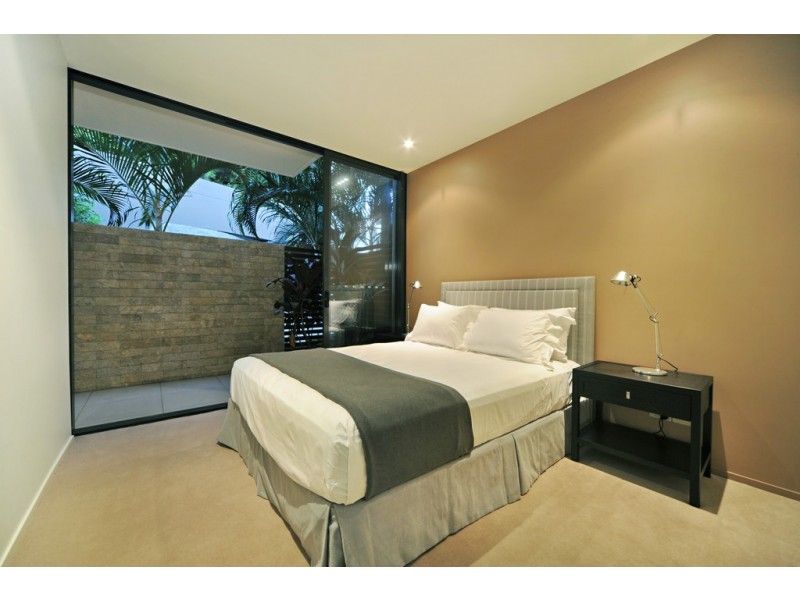 19/11 Altmann Avenue, Cannonvale QLD 4802