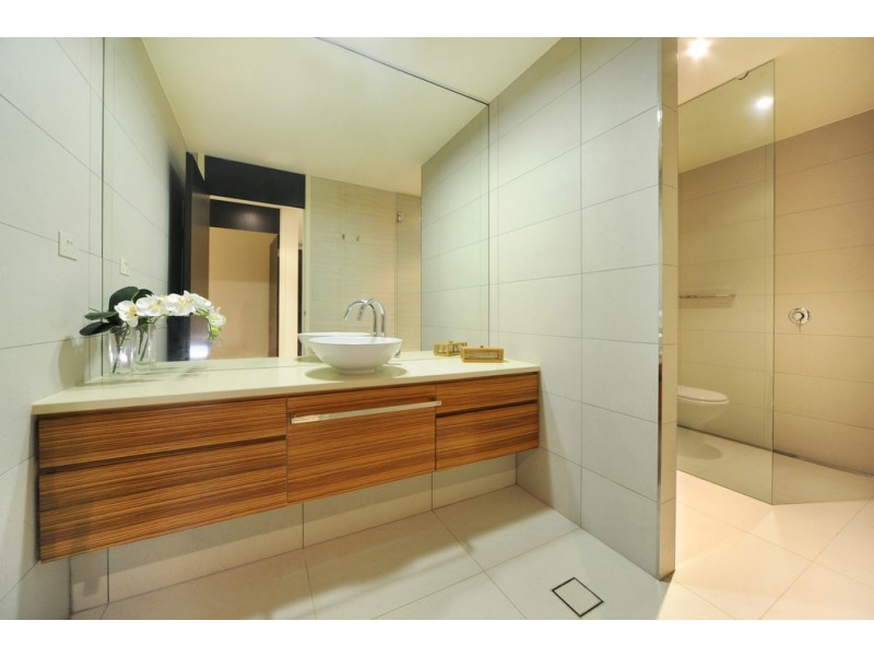 19/11 Altmann Avenue, Cannonvale QLD 4802