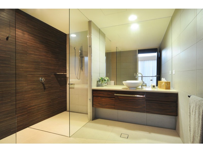 19/11 Altmann Avenue, Cannonvale QLD 4802