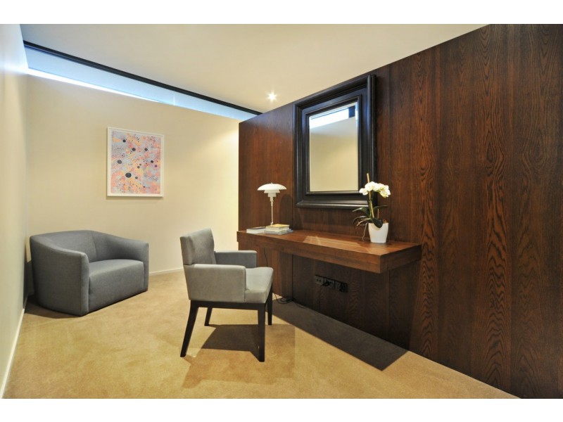 19/11 Altmann Avenue, Cannonvale QLD 4802