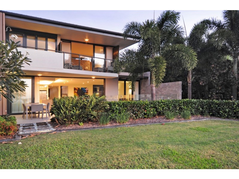 19/11 Altmann Avenue, Cannonvale QLD 4802