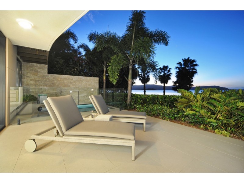 19/11 Altmann Avenue, Cannonvale QLD 4802