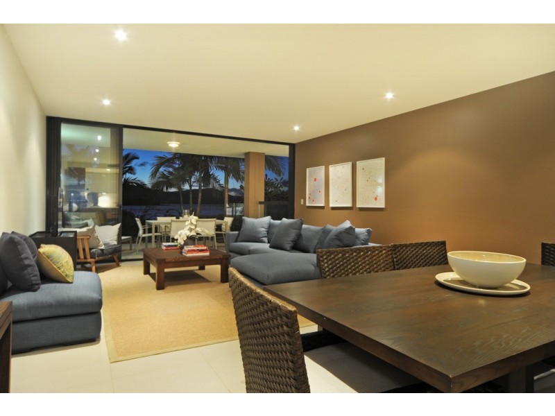 19/11 Altmann Avenue, Cannonvale QLD 4802