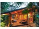 34 Gleneva Drive, Gregory River QLD 4800