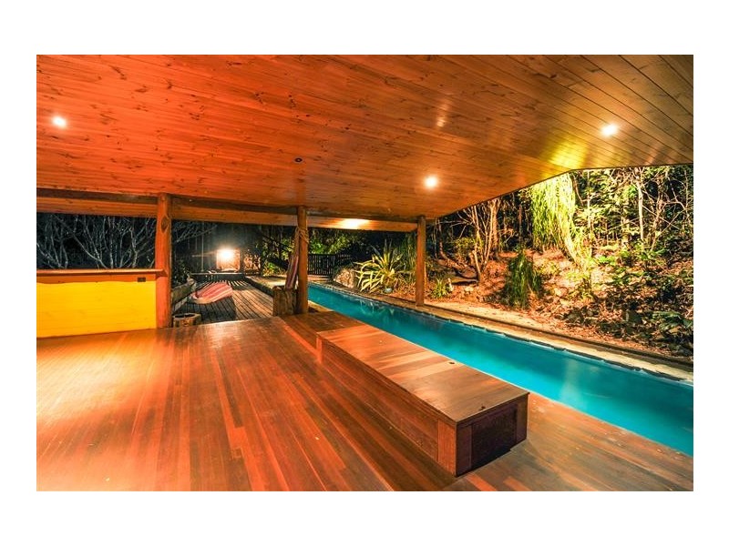 34 Gleneva Drive, Gregory River QLD 4800