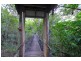 34 Gleneva Drive, Gregory River QLD 4800