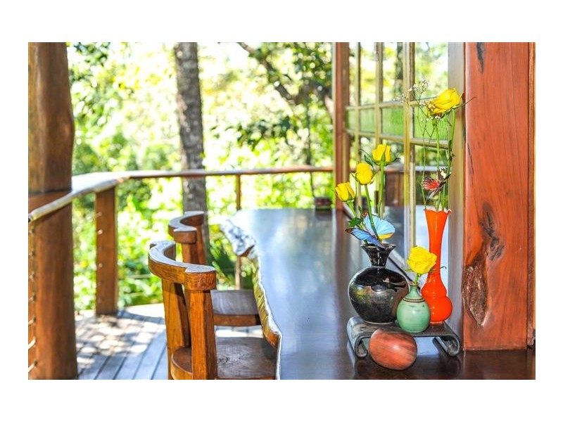 34 Gleneva Drive, Gregory River QLD 4800