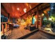 34 Gleneva Drive, Gregory River QLD 4800