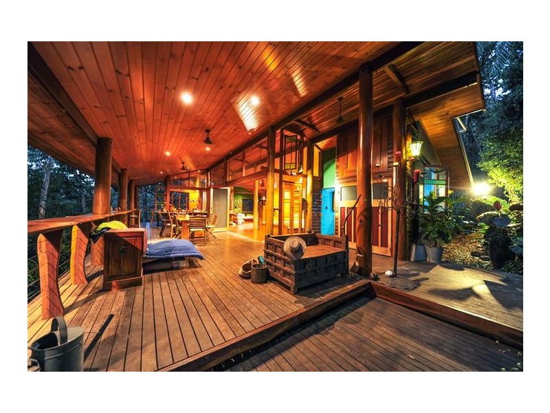 34 Gleneva Drive, Gregory River QLD 4800