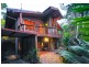 34 Gleneva Drive, Gregory River QLD 4800