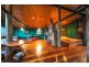 34 Gleneva Drive, Gregory River QLD 4800