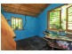 34 Gleneva Drive, Gregory River QLD 4800
