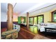 34 Gleneva Drive, Gregory River QLD 4800