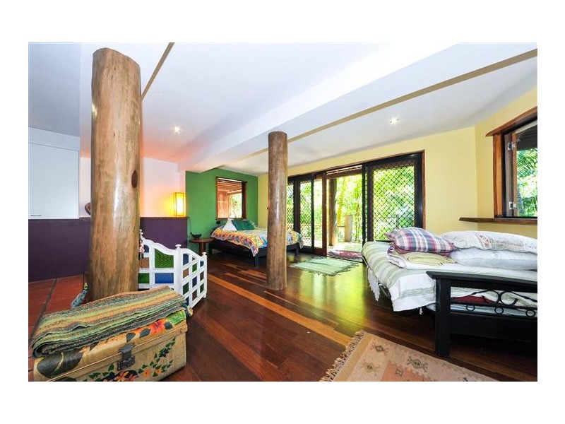 34 Gleneva Drive, Gregory River QLD 4800