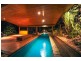 34 Gleneva Drive, Gregory River QLD 4800