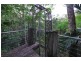 34 Gleneva Drive, Gregory River QLD 4800