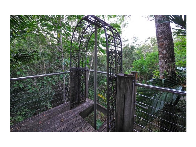 34 Gleneva Drive, Gregory River QLD 4800