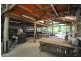 34 Gleneva Drive, Gregory River QLD 4800