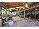 34 Gleneva Drive, Gregory River QLD 4800