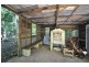 34 Gleneva Drive, Gregory River QLD 4800