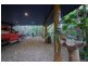 34 Gleneva Drive, Gregory River QLD 4800