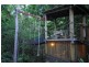 34 Gleneva Drive, Gregory River QLD 4800