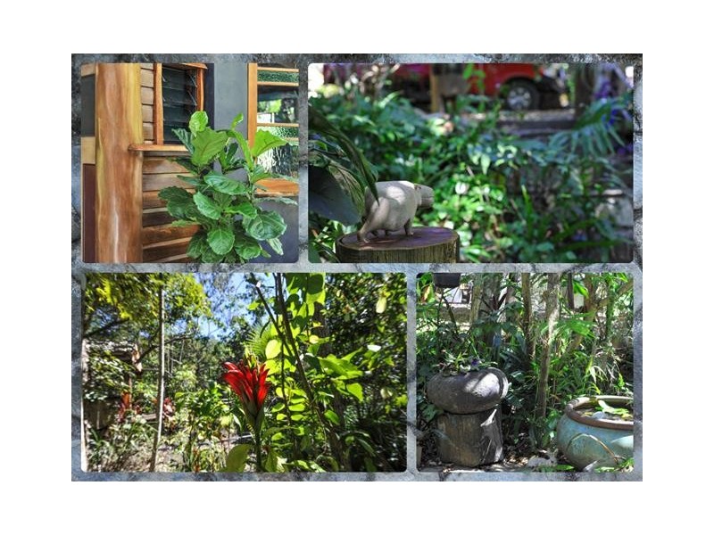 34 Gleneva Drive, Gregory River QLD 4800