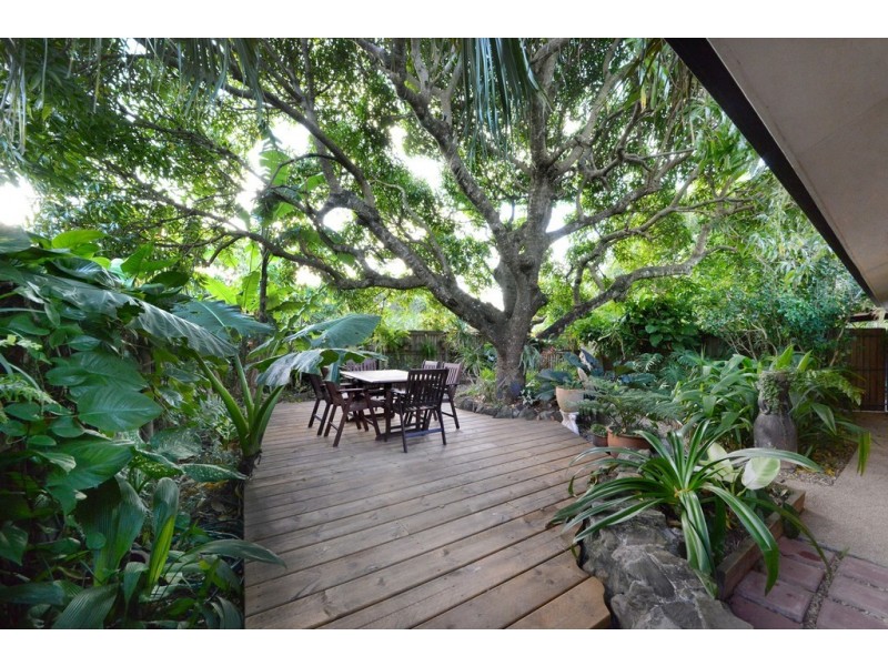 15 Maeva Street, Jubilee Pocket QLD 4802