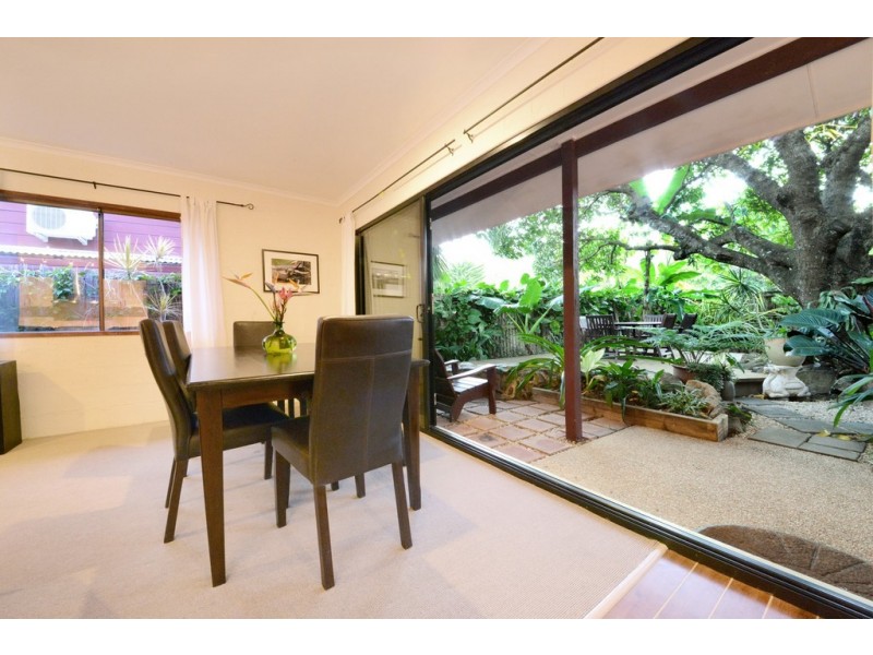 15 Maeva Street, Jubilee Pocket QLD 4802