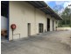 3/7 Garema Street, Cannonvale QLD 4802