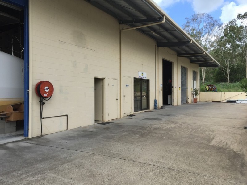 3/7 Garema Street, Cannonvale QLD 4802