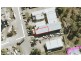 3/7 Garema Street, Cannonvale QLD 4802