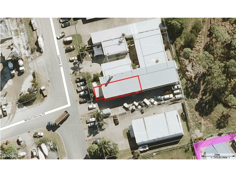 3/7 Garema Street, Cannonvale QLD 4802